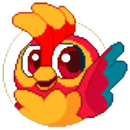 image or icon